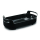 MORPHY RICHARDS Intellisteam 470006 - 1381893 - zdjęcie 5